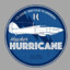 hurricane_Mk.1