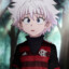 KILLUA_DO_MENGÃO