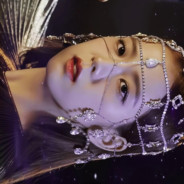 Kim Jisoo &BlackPink