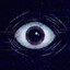 Klavis Yes, I&#039;m a rat.