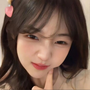 𝑫𝒚𝒊𝒏^南宋李清照