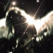 Lose Yourself