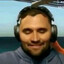 RazorJake