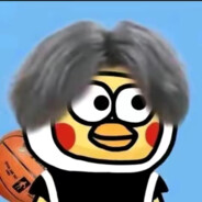 多看一眼就会爆炸