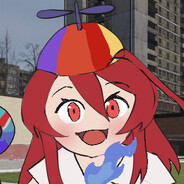 Bonnie
