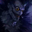 Shinigami Senpai