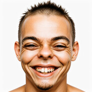 Sonrisa