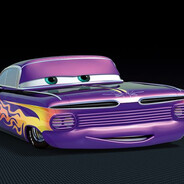 Druged Driver