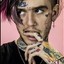 LIL PEEP