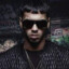 Anuel AA