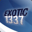 xExoTic1337