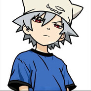 帅就一个字跟哥一辈子