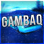 Gambaq