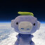 Wumpus