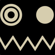 rgwqd910