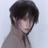 04天秤座恋爱脑