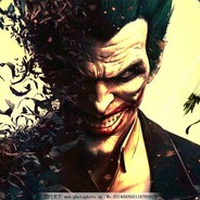 Big Avatar