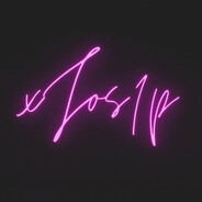 我爱巴西妈妈在巴西