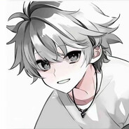 碌柒太大吉川库郎