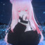 Keysa