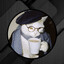 Avatar of player W SEKC 3exor