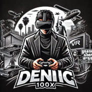 Denic100x_YT