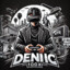 Denic100x_YT