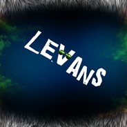 ☠levans ツ