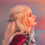 Khalessi