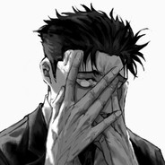 JPEG Steam avatar