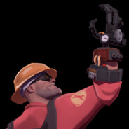 Mr Engie Breeder