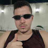 cinturinha ingnorante