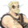 Nonan_the_barbarian's Avatar