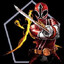 ☭| T4KeRu