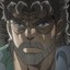 Joseph Joestar