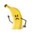 MadBanana