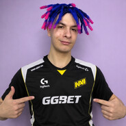 Ivan Zolo