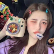 沸羊羊你真粗鲁