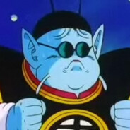 KingKai - steam id 76561198198889518
