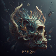 Prion