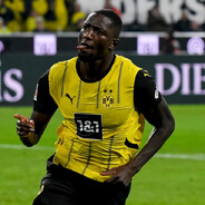 кто этот парень?