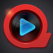 吃饭睡觉打噗噗