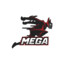 MEGAssj