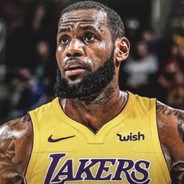 我叫黄浩洋我被成都氧气吃了三次