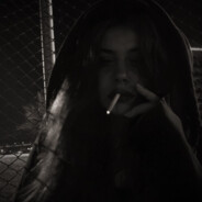 ᵈⁱᵐᵒⁿ_ᵐ⁰⁰