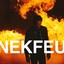 Schnekfeu