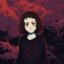 Tired to death