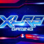 XLR8 Gaming