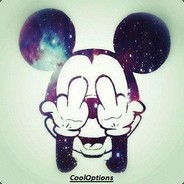 CoolOptions j4p.pl