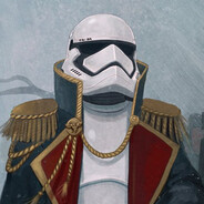 『👑MayMaya24💕』